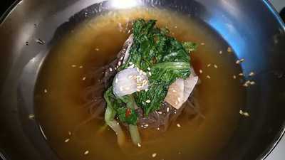 센도리바닷가재