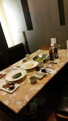 센도리바닷가재