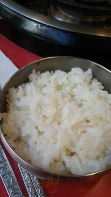 놀부부대찌개 대구상인점