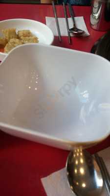 놀부부대찌개 대구상인점