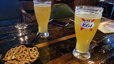 박대포소금구이