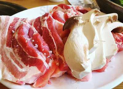 팔공참한우마실