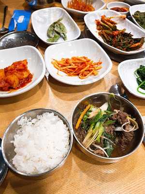 팔공참한우마실