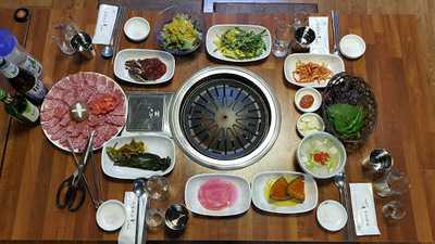 팔공참한우마실