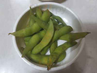 참좋은생고기육회