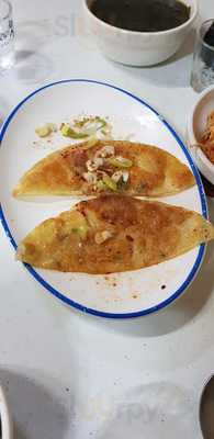 참좋은생고기육회