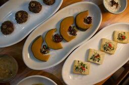 정강희두부마을