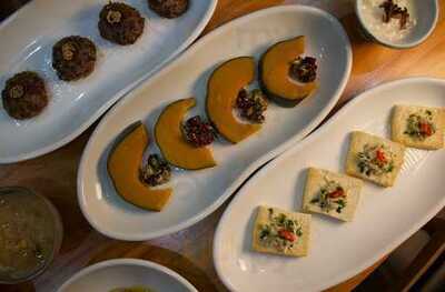 정강희두부마을