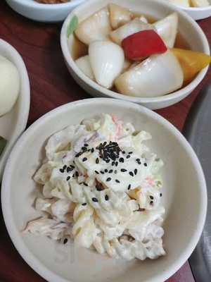 세연한우암소전문점