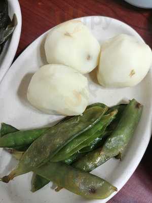 세연한우암소전문점