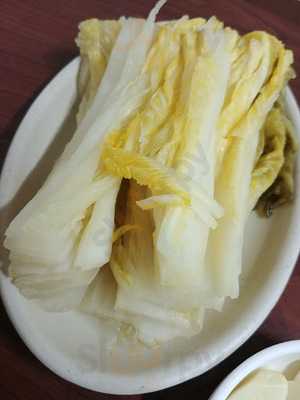 세연한우암소전문점