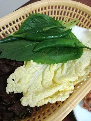 세연한우암소전문점