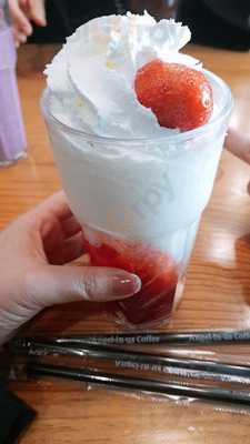 김가네 신모라점