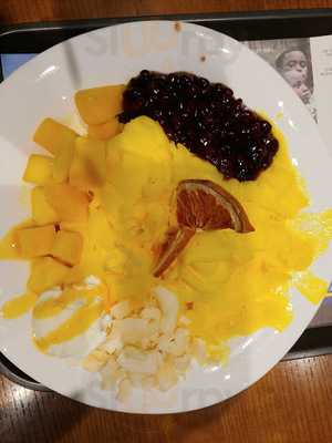 김가네 신모라점