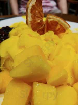 김가네 신모라점