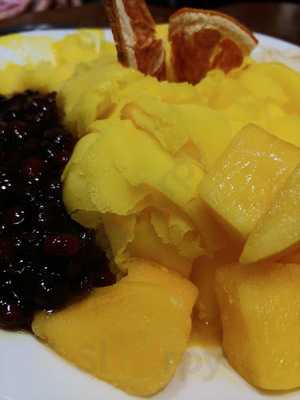 김가네 신모라점