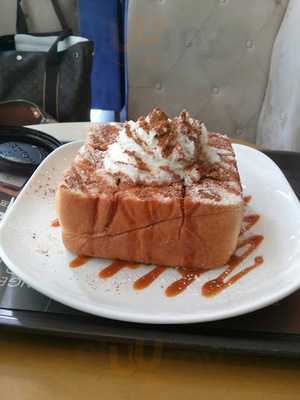 김가네 신모라점