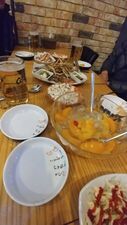 맛나치킨