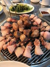 돈사돈