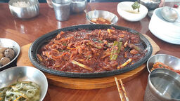 선원식당