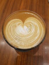 폴바셋 - 신세계백화점 김해점