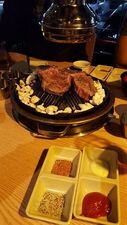 더램키친 케이