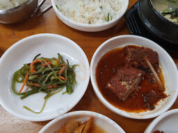 영월순두부