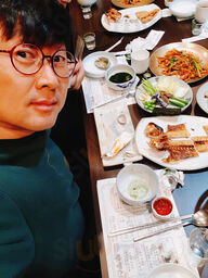 벌교집