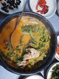청운회관