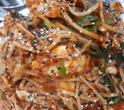 아구본가