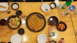 솔매기2