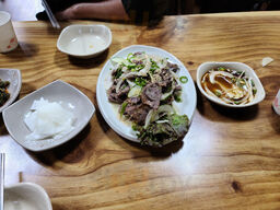 마루샤브