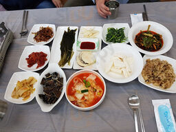 청천회관