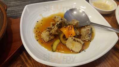 산정