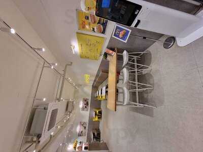 빽다방 송파사거리점