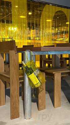 탭샵바 동대문두타점