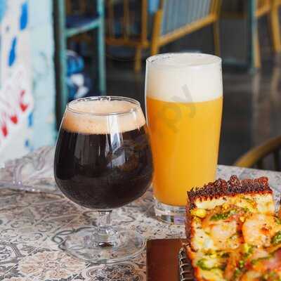 피자덕후피자힙