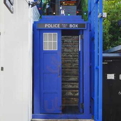 피자덕후피자힙