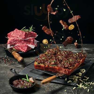 피자덕후피자힙