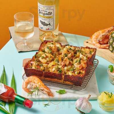 피자덕후피자힙