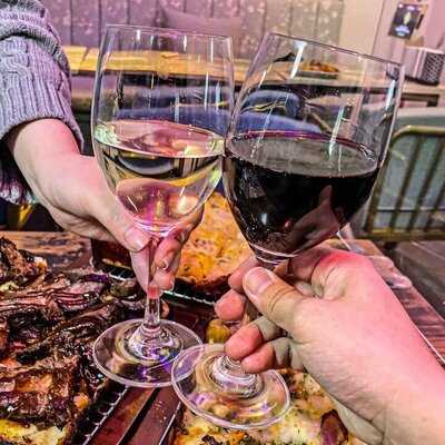 피자덕후피자힙