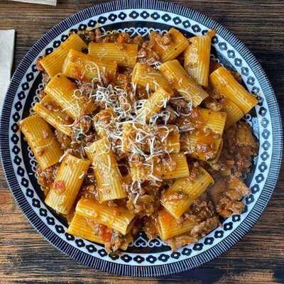 피자덕후피자힙