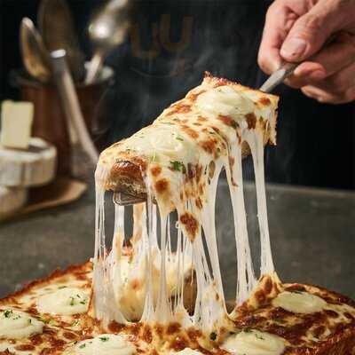 피자덕후피자힙