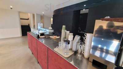 오뷔르 베이커리