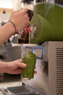 가배도-코엑스점