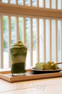 가배도-코엑스점