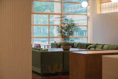 가배도-코엑스점