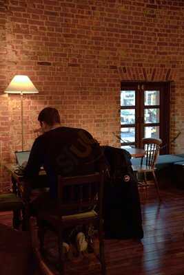 가배도-남대문시장점