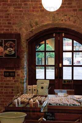 가배도-남대문시장점