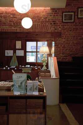 가배도-남대문시장점